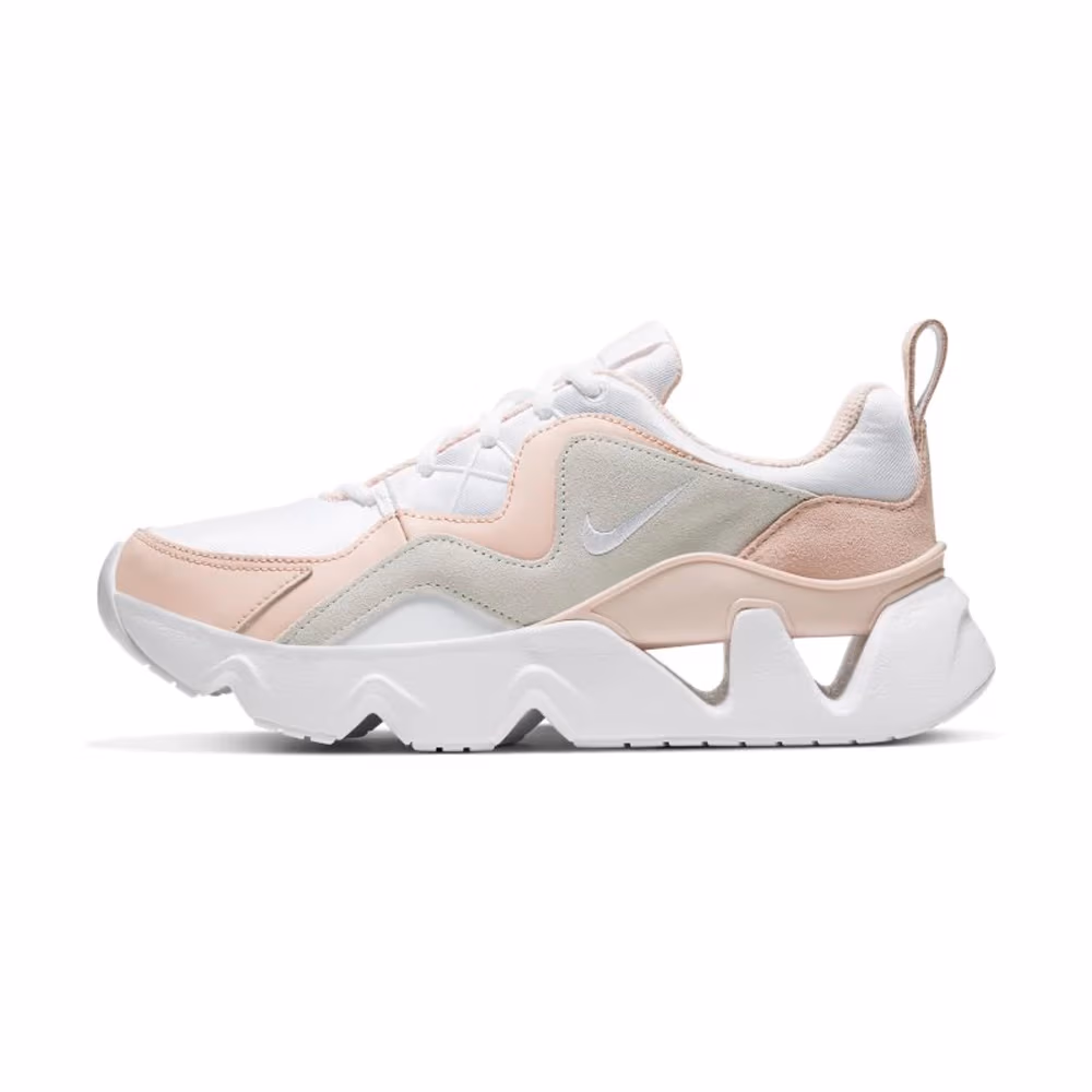 Incaltaminte Sport Nike WMNS RYZ 365