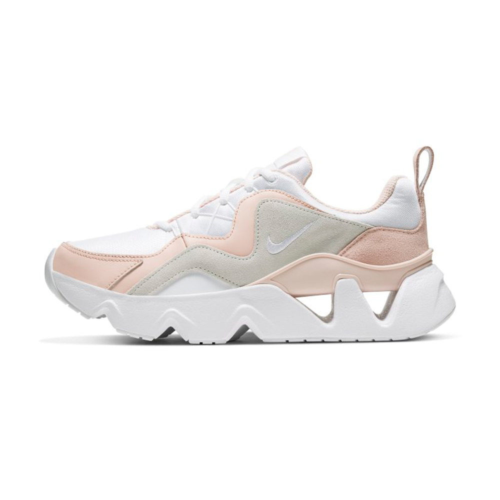 Incaltaminte Sport Nike WMNS RYZ 365 pt Femei / 38.5 / Coral photo 1