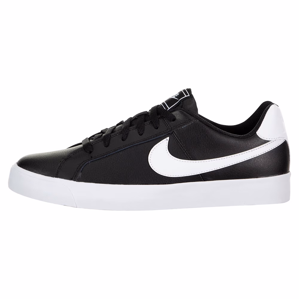 Incaltaminte Sport Nike COURT ROYALE AC