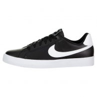 Кроссовки Nike COURT ROYALE AC thumbnav 1