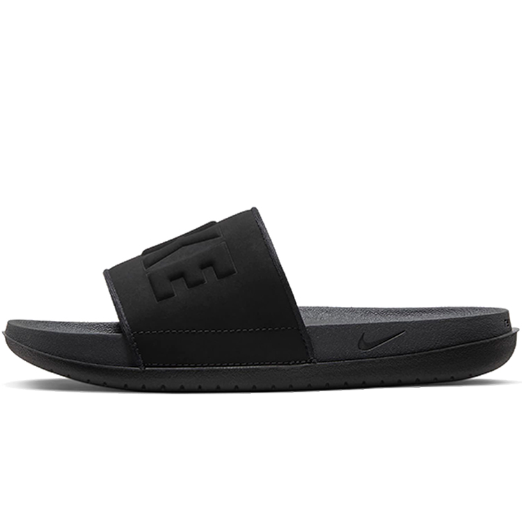 Slapi Nike WMNS OFFCOURT SLIDE photo 