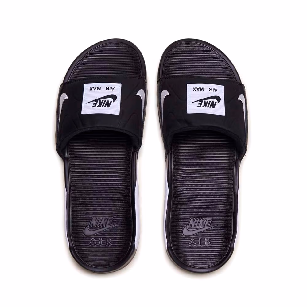 Slapi Nike AIR MAX 90 SLIDE
