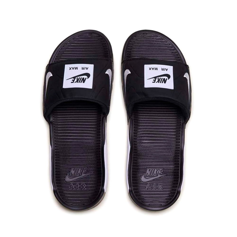 Slapi Nike AIR MAX 90 SLIDE photo Slapi Nike AIR MAX 90 SLIDE photo