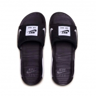 Slapi Nike AIR MAX 90 SLIDE thumbnav