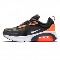 Incaltaminte Sport Nike AIR MAX 200 WTR BG thumbnav