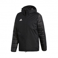 Куртка Adidas JKT18 WINT JKT thumbnav 1