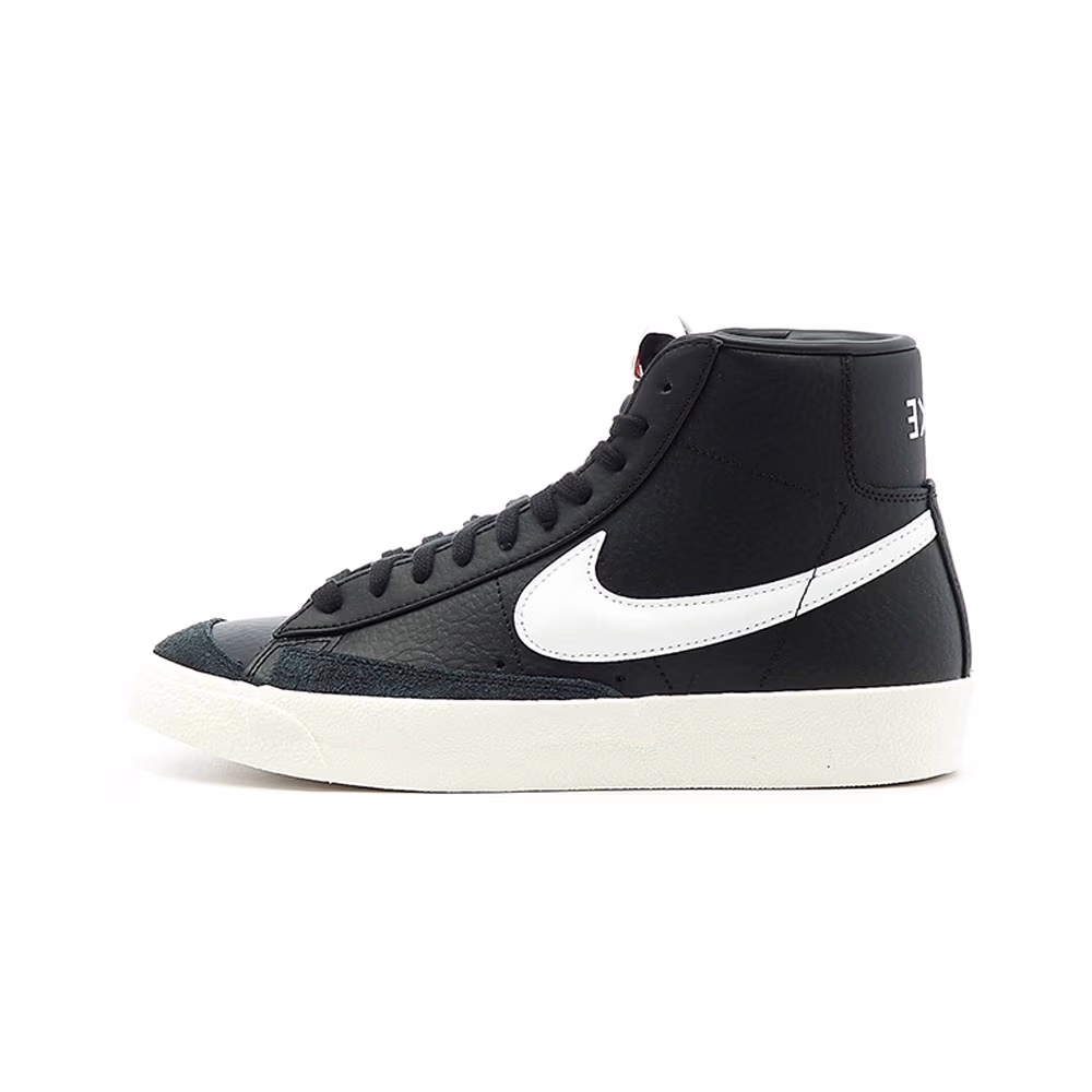 Incaltaminte Sport Nike BLAZER MID 77 VNTG