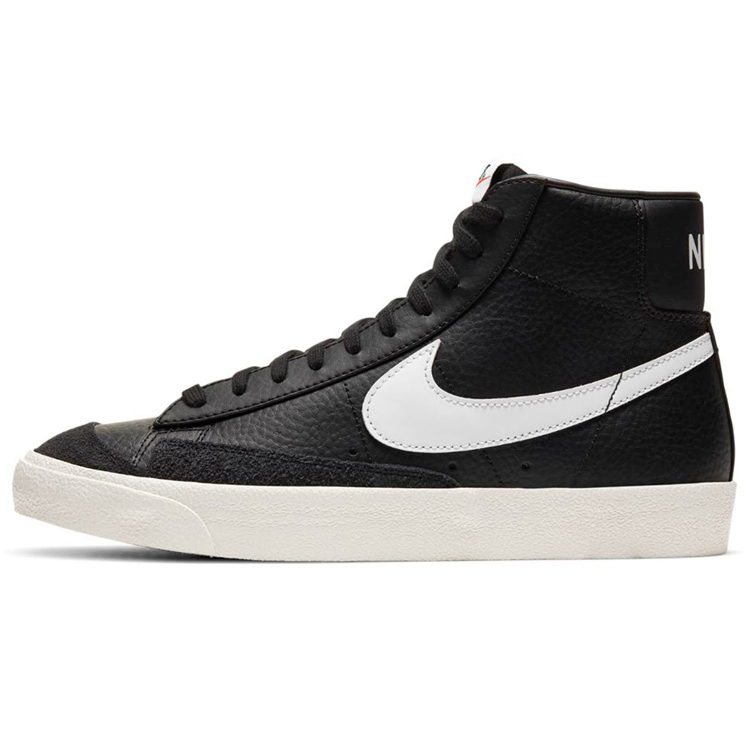 Incaltaminte Sport Nike BLAZER MID 77 VNTG photo Incaltaminte Sport Nike BLAZER MID 77 VNTG photo