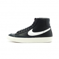 Incaltaminte Sport Nike BLAZER MID 77 VNTG thumbnav