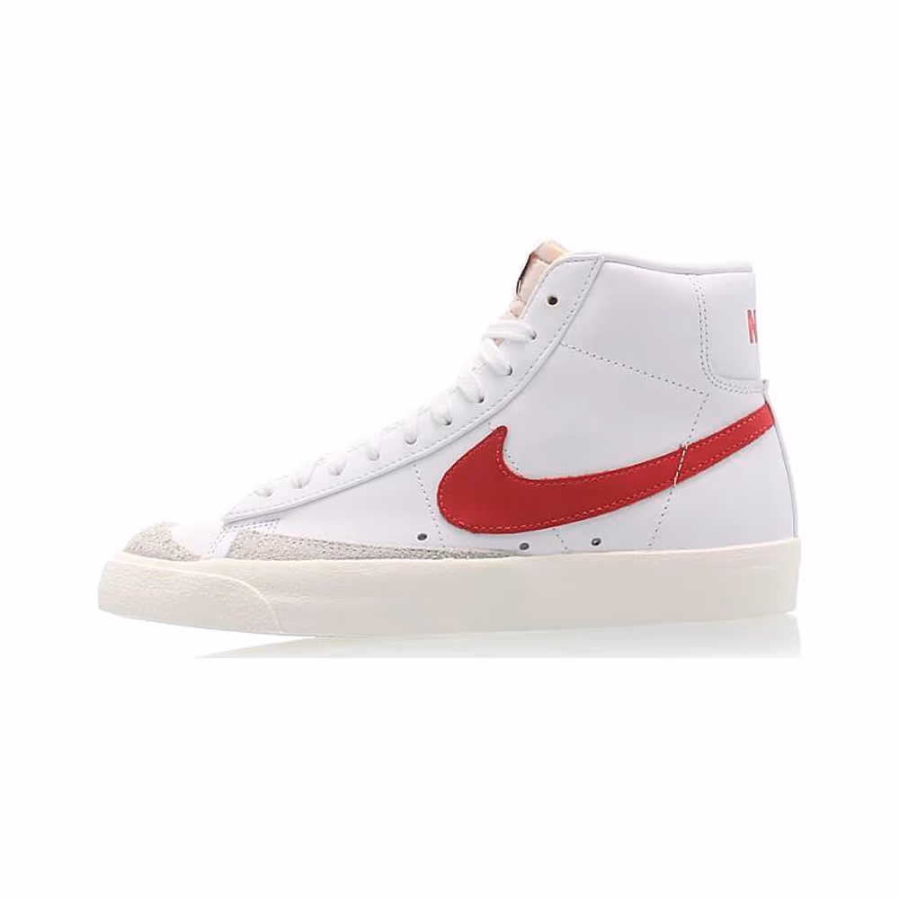Incaltaminte Sport Nike BQ6806-102