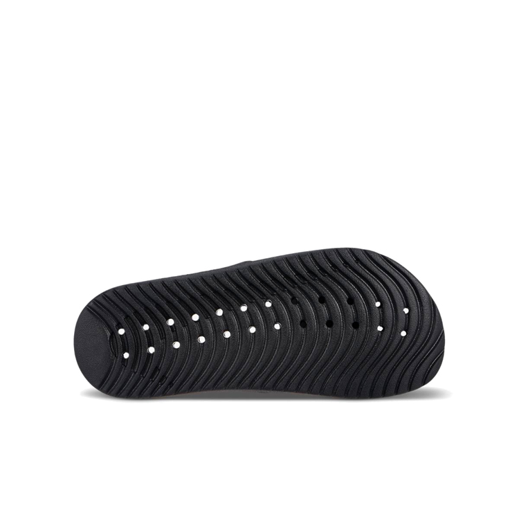 Slapi Nike KAWA SHOWER BG pt Femei / 28 / Negru photo 2