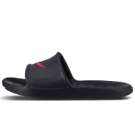 Slapi Nike KAWA SHOWER BG thumbnav
