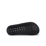 Slapi Nike KAWA SHOWER BG thumbnav 2