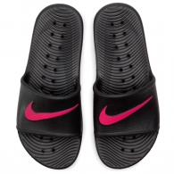 Slapi Nike KAWA SHOWER BG thumbnav 3