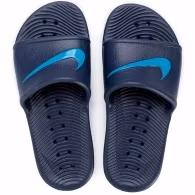 Slapi Nike KAWA SHOWER BG