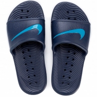 Шлепанцы Nike KAWA SHOWER BG thumbnav