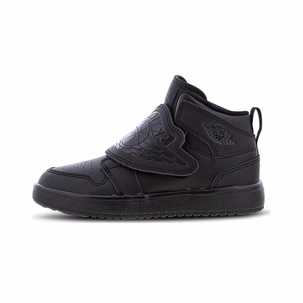 Incaltaminte Sport Nike SKY JORDAN 1 BP