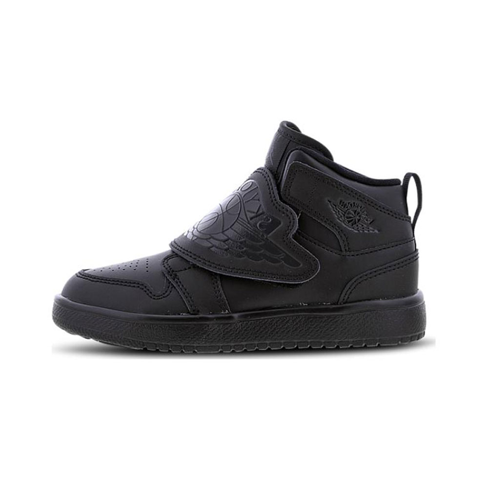 Кроссовки Nike SKY JORDAN 1 BP photo 
