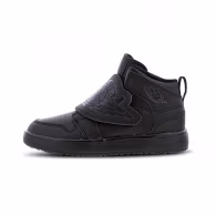 Incaltaminte Sport Nike SKY JORDAN 1 BP