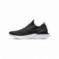 Кроссовки Nike EPIC REACT FLYKNIT 2 thumbnav
