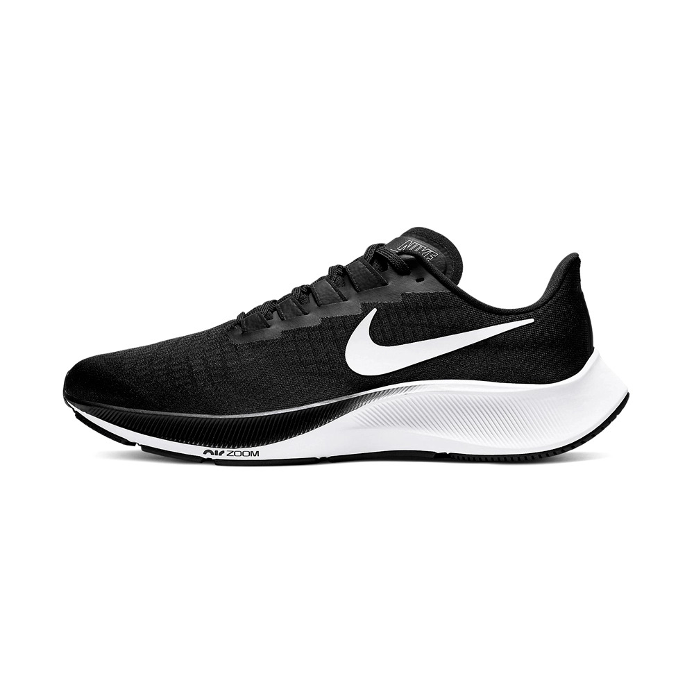 Incaltaminte Sport Nike AIR ZOOM PEGASUS 37