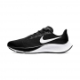 Incaltaminte Sport Nike AIR ZOOM PEGASUS 37 thumbnav 1