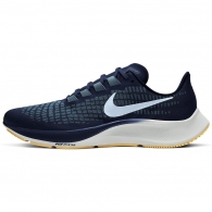 Кроссовки Nike AIR ZOOM PEGASUS 37 thumbnav