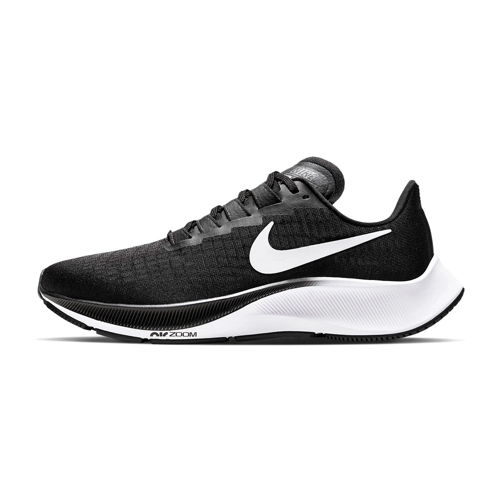 Incaltaminte Sport Nike WMNS AIR ZOOM PEGASUS 37