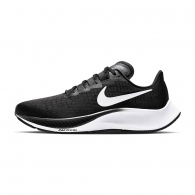 Incaltaminte Sport Nike WMNS AIR ZOOM PEGASUS 37 thumbnav 1