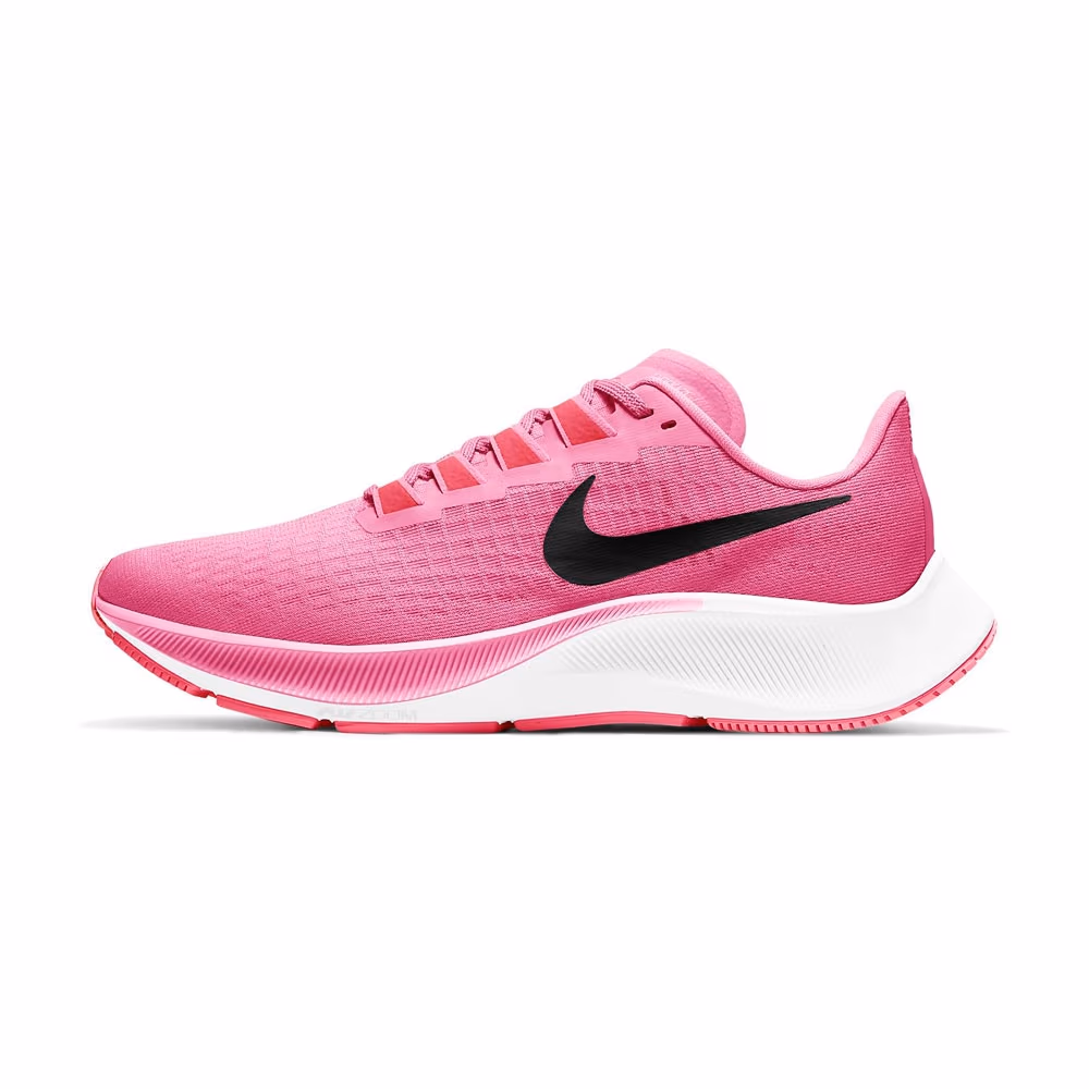 Incaltaminte Sport Nike BQ9647-602, WMNS NIKE AIR ZOOM PEGASUS 37