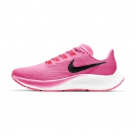 Incaltaminte Sport Nike BQ9647-602, WMNS NIKE AIR ZOOM PEGASUS 37 thumbnav