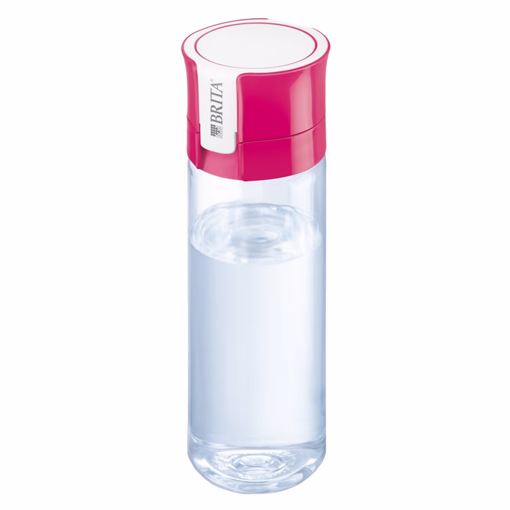 Бутылка с фильтром Brita BR1020102  