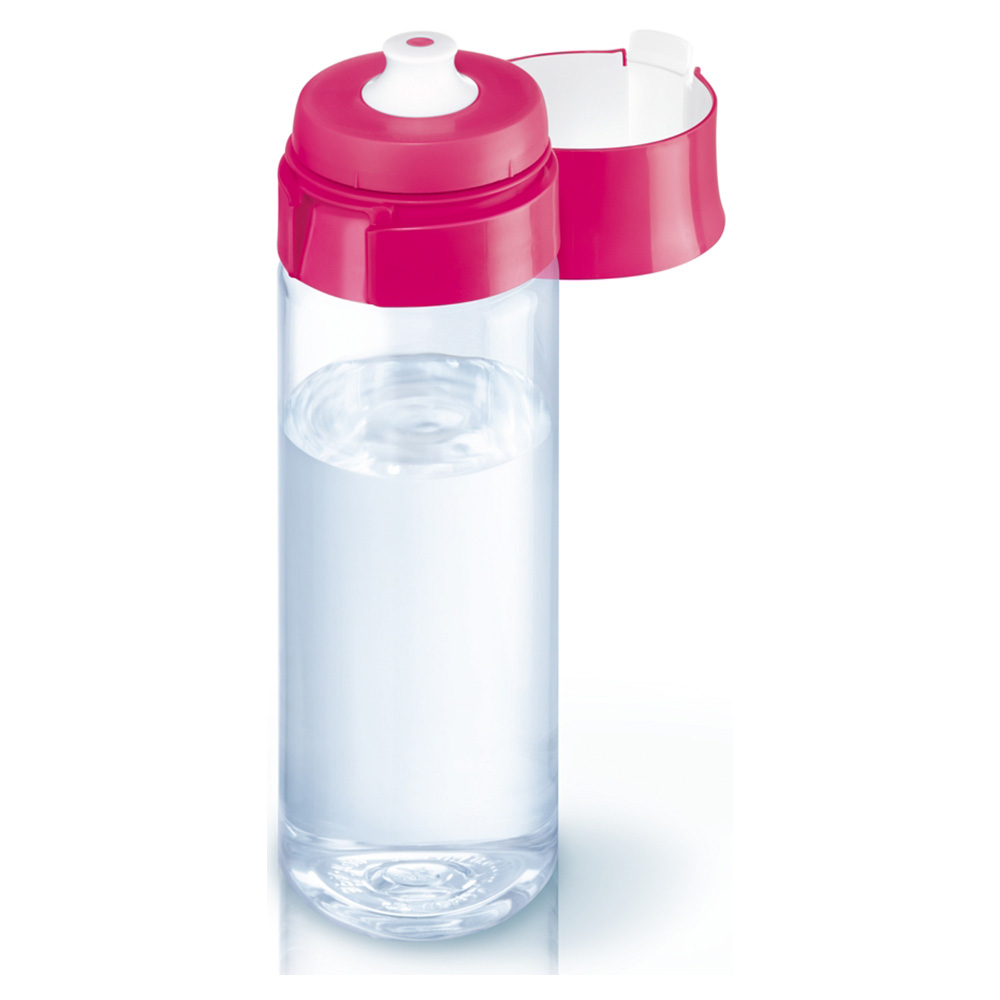 Sticla filtranta Brita BR1020102  photo 3