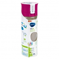 Sticla filtranta Brita BR1020102  thumbnav 2