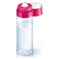 Sticla filtranta Brita BR1020102  thumbnav 3