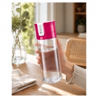 Sticla filtranta Brita BR1020102  thumbnav 6