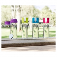 Sticla filtranta Brita BR1020102  thumbnav 7