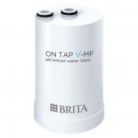 Filtru p/u  robinet Brita BR1052402 thumbnav 1
