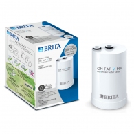 Filtru p/u  robinet Brita BR1052402 thumbnav 4
