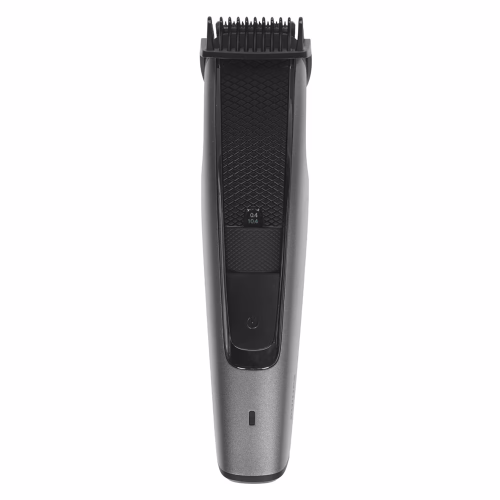 Триммер Philips BT5502/15 