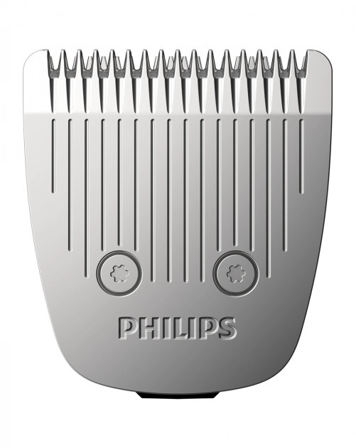 Trimmer Philips BT5502/15