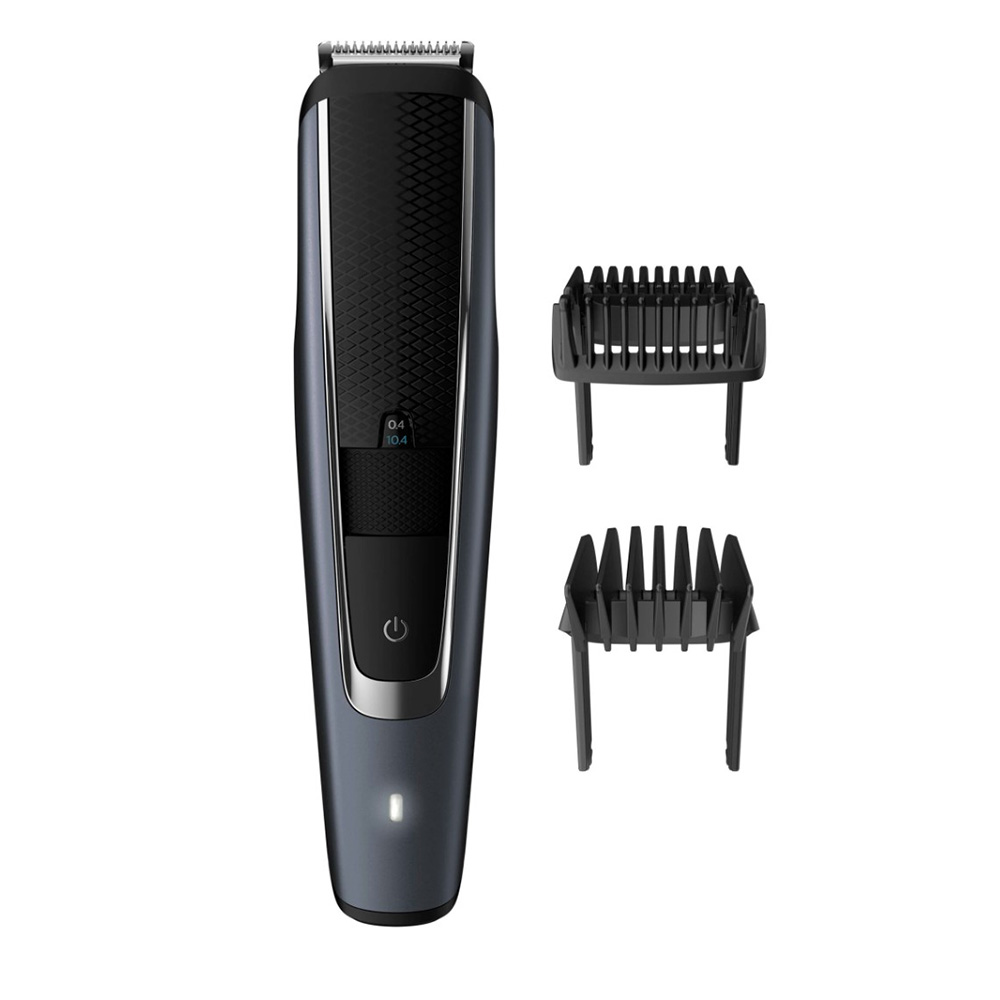 Триммер Philips BT5502/15 photo 6