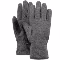 Manusi Barts Fleece Gloves