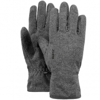 Manusi Barts Fleece Gloves thumbnav