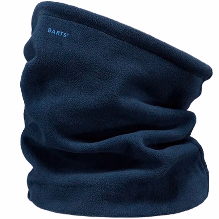 Шарф Barts Fleece Col