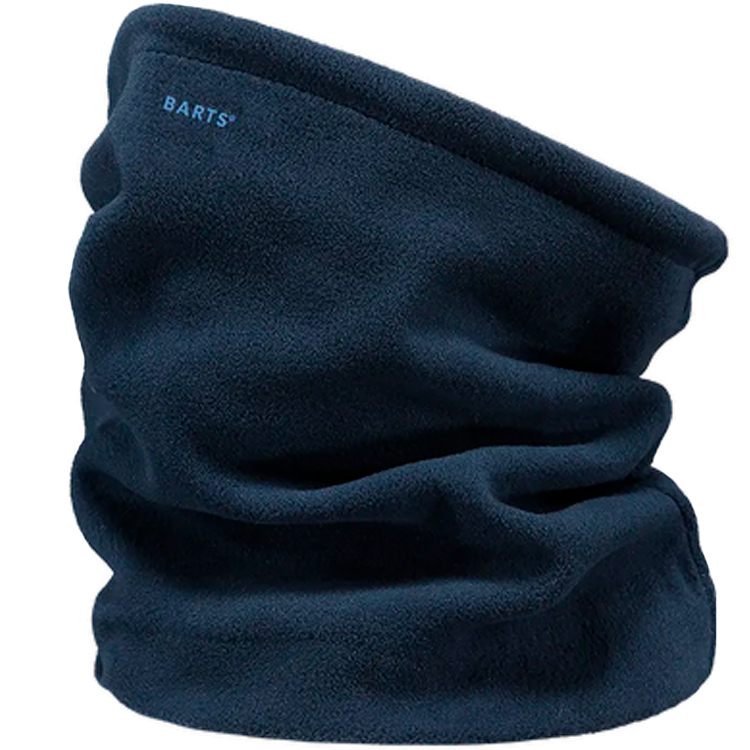 Шарф Barts Fleece Col photo 