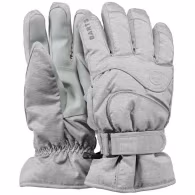 Manusi Barts Basic Skigloves