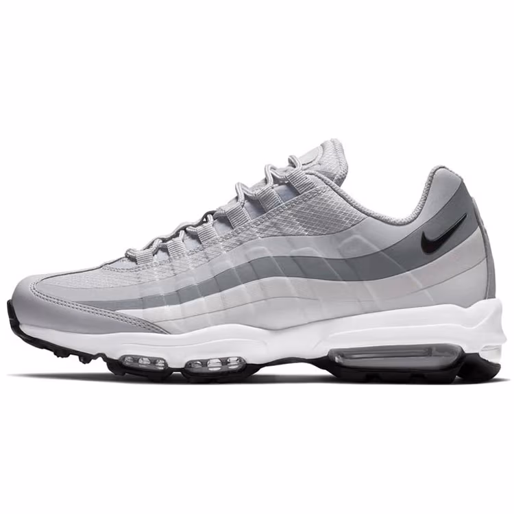 Кроссовки Nike AIR MAX 95 ULTRA