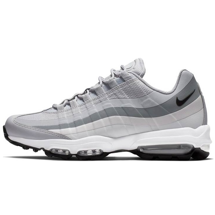 Кроссовки Nike AIR MAX 95 ULTRA photo 