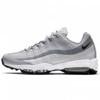 Кроссовки Nike AIR MAX 95 ULTRA thumbnav